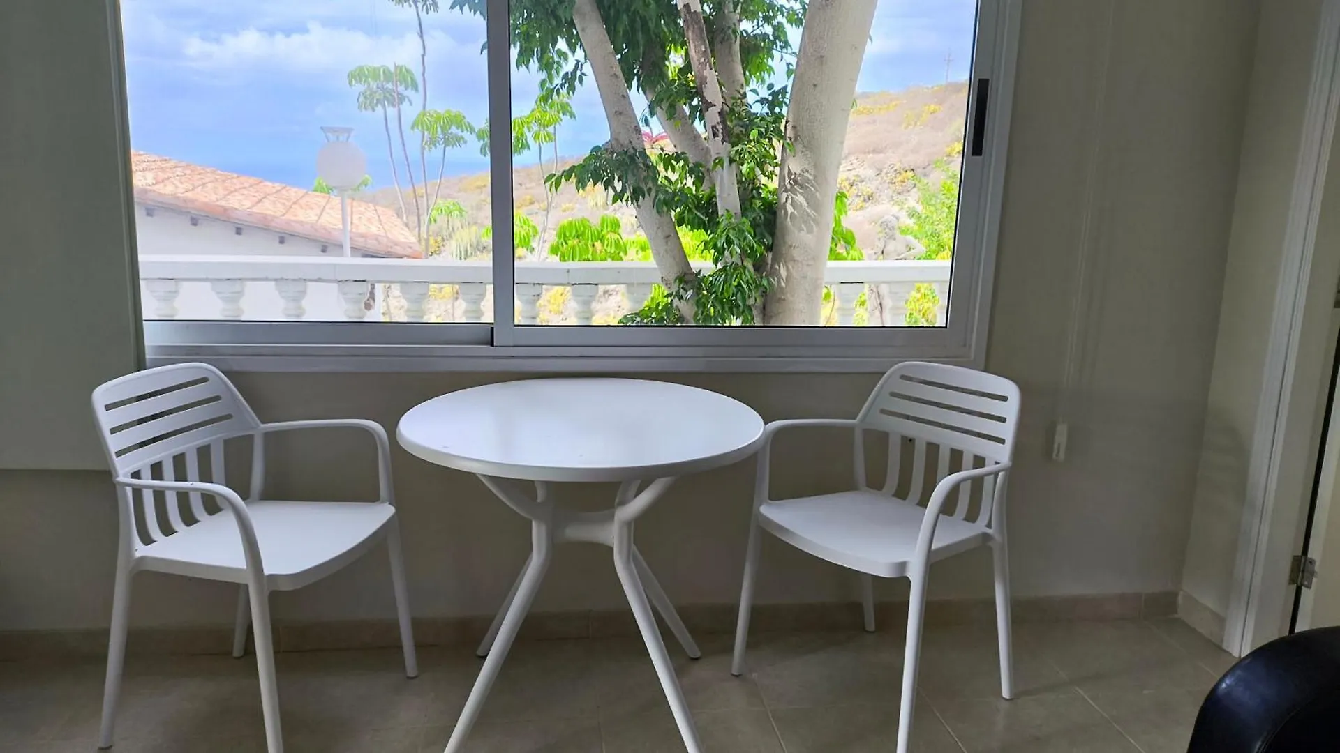 Apartment Maria Costa Adeje  0*, Costa Adeje (Tenerife) Spain