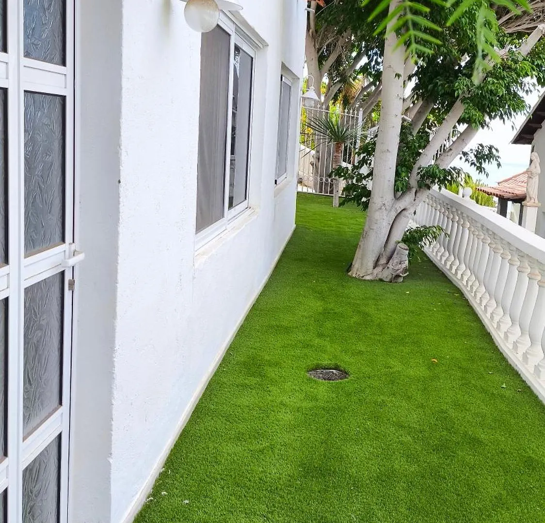 Apartment Maria Costa Adeje  0*, Costa Adeje (Tenerife)