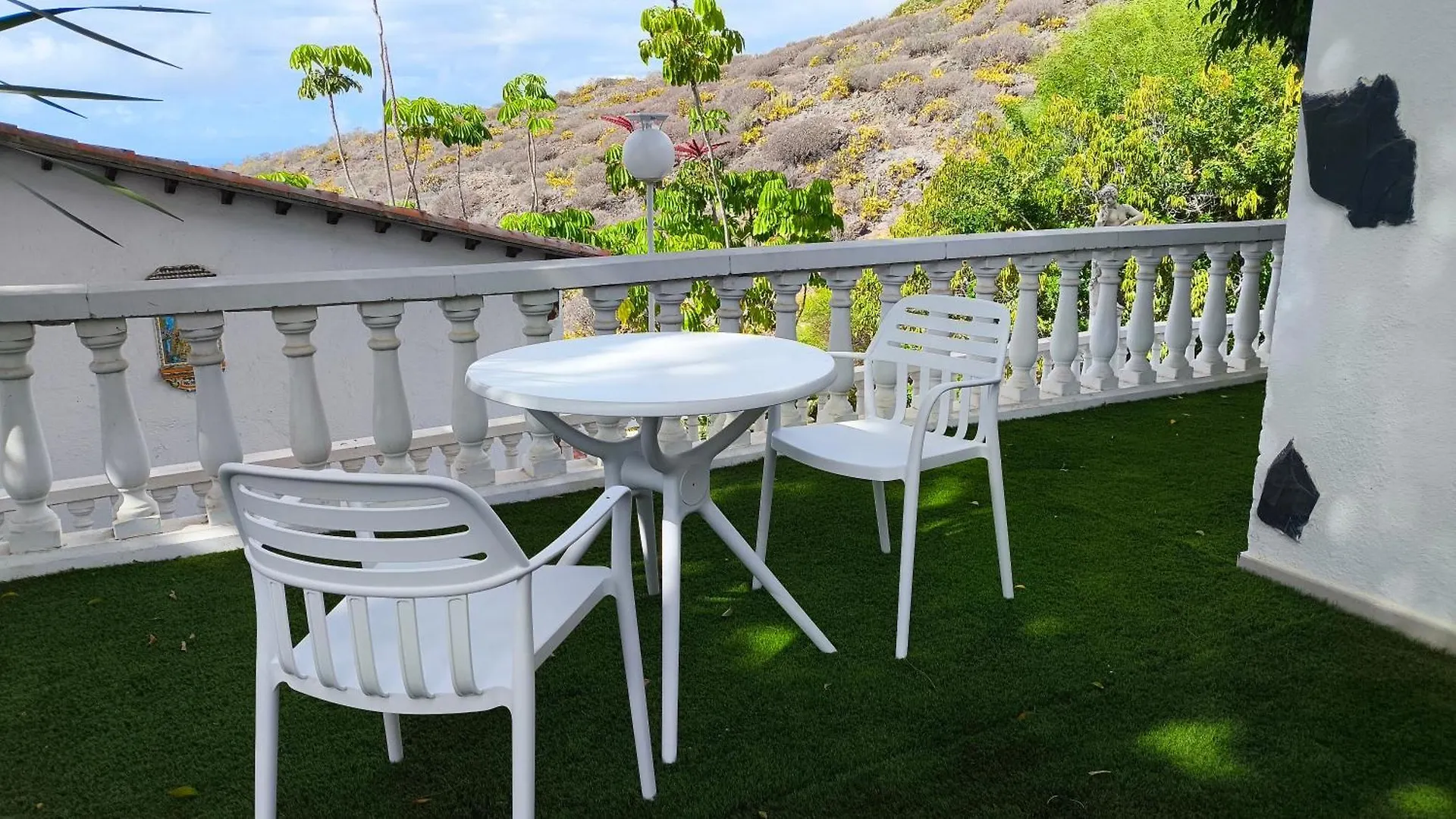 Apartment Maria Costa Adeje   Costa Adeje (Tenerife)