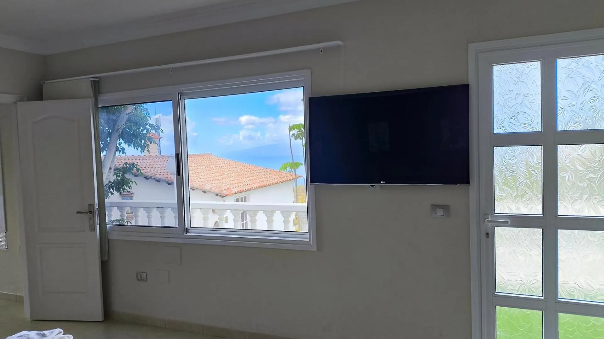 Apartment Maria Costa Adeje  Spain